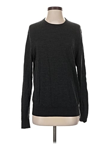 Uniqlo Pullover Sweater (view 1)