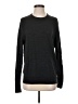 Uniqlo Gray Pullover Sweater Size S - photo 1