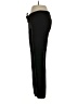 James Perse Black Casual Pants Size Sm (1) - photo 5