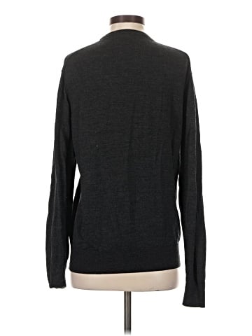 Uniqlo Pullover Sweater (view 2)