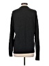 Uniqlo Gray Pullover Sweater Size S - photo 2