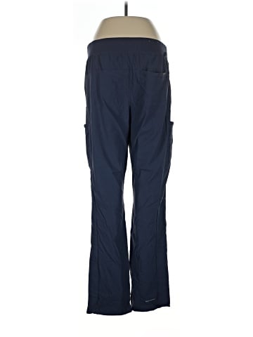 Columbia Casual Pants (view 2)