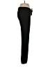 James Perse Black Casual Pants Size Sm (1) - photo 4