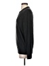 Uniqlo Gray Pullover Sweater Size S - photo 5