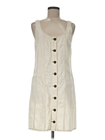 Rag & Bone Casual Dress (view 1)