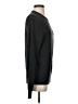 Uniqlo Gray Pullover Sweater Size S - photo 4