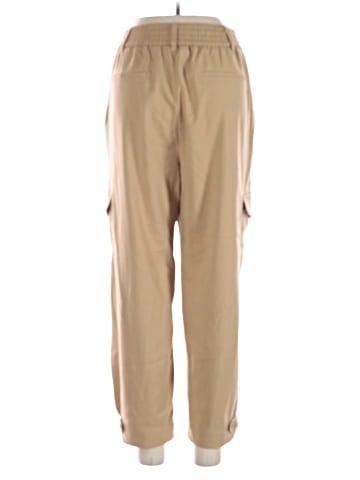 Simply Vera Vera Wang Casual Pants (view 2)
