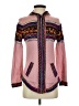 EMS Pink Jacket Size XS - photo 1