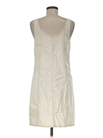 Rag & Bone Casual Dress (view 2)