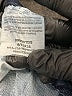 Wrangler Jeans Co Blue Jeans Size 9 - 10 - photo 9