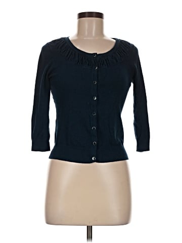 New York & Company Cardigan (view 1)