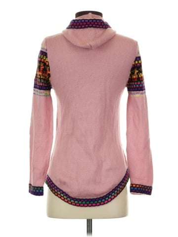 EMS Jacket (view 2)