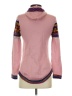 EMS Pink Jacket Size XS - photo 2