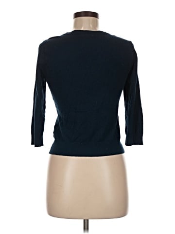 New York & Company Cardigan (view 2)