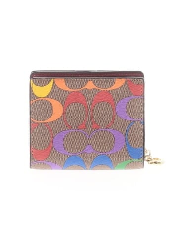 Coach Wallet (view 2)