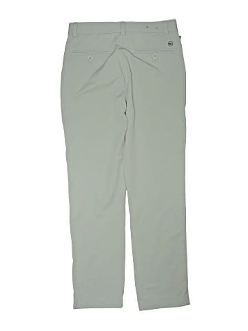Vineyard Vines Performance Casual Pants (view 2)