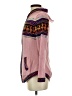 EMS Pink Jacket Size XS - photo 5
