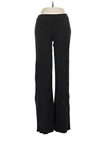 Topshop Dress Pants (view 1)