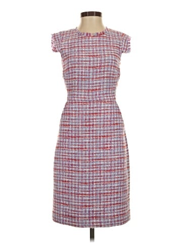 J.Crew Casual Dress (view 1)