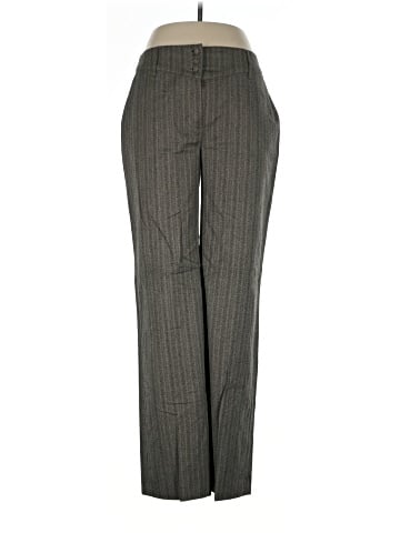 Isabella Bird Dress Pants (view 1)