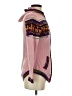 EMS Pink Jacket Size XS - photo 4