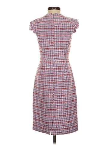 J.Crew Casual Dress (view 2)