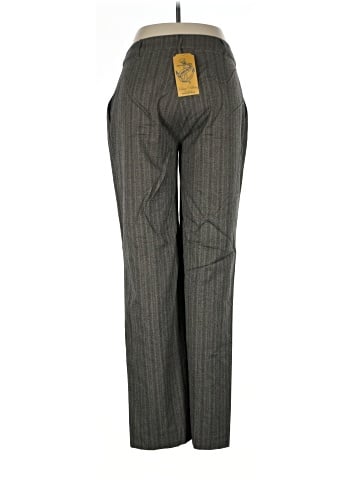 Isabella Bird Dress Pants (view 2)