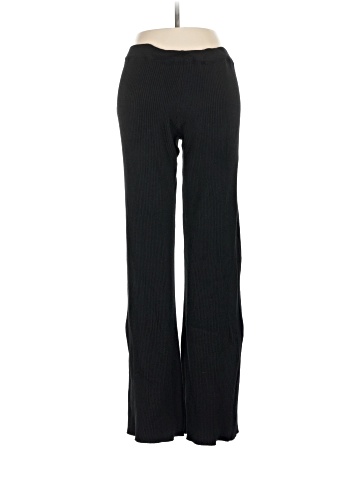 Topshop Dress Pants (view 2)