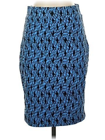 Leota Casual Skirt (view 1)