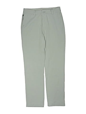 Vineyard Vines Performance Casual Pants (view 1)