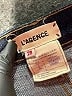L'Agence Hearts Blue Jeans Size 28 waist - photo 7