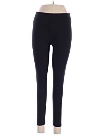 Aerie Active Pants (view 1)