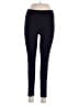 Aerie Black Active Pants Size L - photo 1