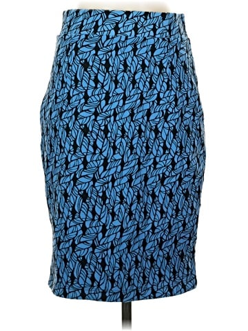 Leota Casual Skirt (view 2)