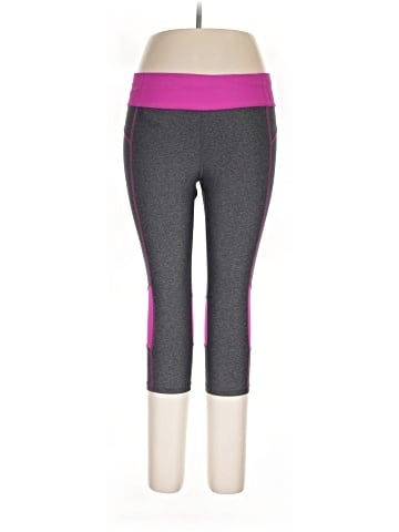 Xersion Active Pants (view 1)
