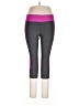 Xersion Color Block Pink Active Pants Size L - photo 1