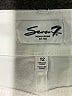 Seven7 Ivory Jeans Size 12 - photo 7