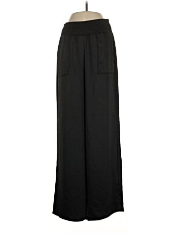 Simply Vera Vera Wang Dress Pants (view 1)
