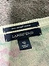 Lands' End Green Pullover Sweater Size XL - photo 7