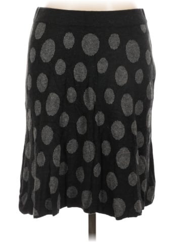 Krimson Klover Casual Skirt (view 1)