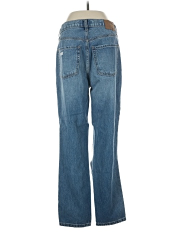 Aero Jeans (view 2)