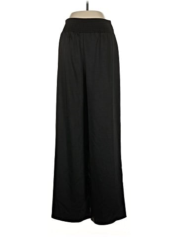 Simply Vera Vera Wang Dress Pants (view 2)
