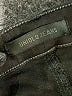 Uniqlo Black Active Pants Size 36 waist - photo 4
