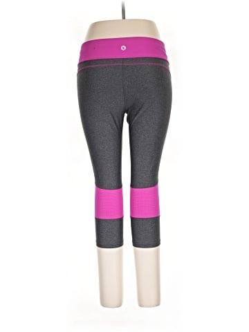Xersion Active Pants (view 2)