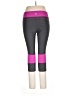 Xersion Color Block Pink Active Pants Size L - photo 2