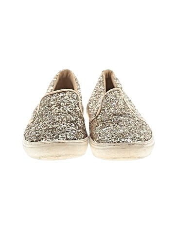 Old Navy Flats (view 2)