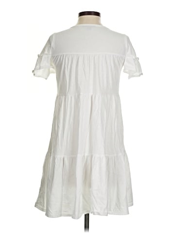 J.Crew Casual Dress (view 2)
