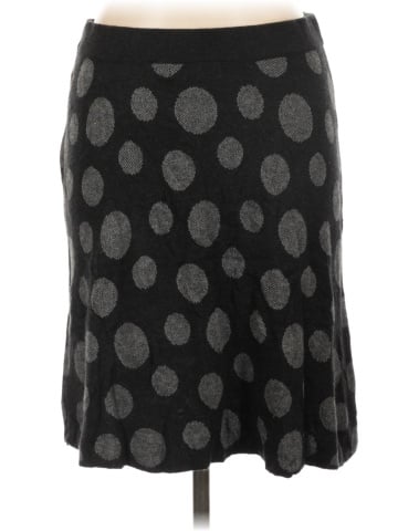 Krimson Klover Casual Skirt (view 2)