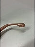 Fendi Pink Sunglasses One size - photo 9