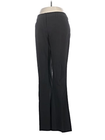 Express Design Studio Dress Pants (view 1)